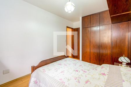 Apartamento à venda com 3 quartos, 128m² em Vila Clementino, São Paulo
