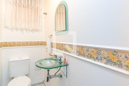 Apartamento à venda com 3 quartos, 128m² em Vila Clementino, São Paulo