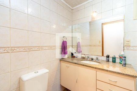 Apartamento à venda com 3 quartos, 128m² em Vila Clementino, São Paulo