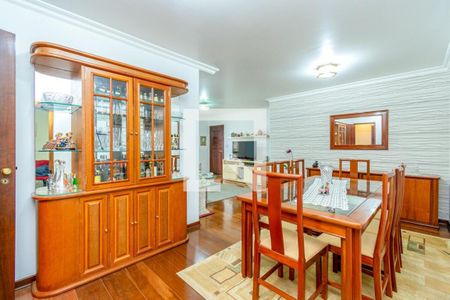 Apartamento à venda com 3 quartos, 128m² em Vila Clementino, São Paulo