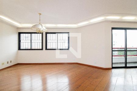 Apartamento à venda com 150m², 3 quartos e 3 vagas