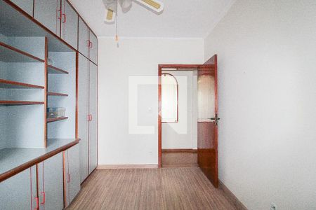 Apartamento à venda com 150m², 3 quartos e 3 vagas