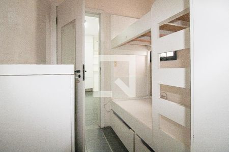 Apartamento à venda com 150m², 3 quartos e 3 vagas