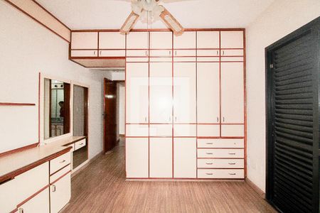 Apartamento à venda com 150m², 3 quartos e 3 vagas