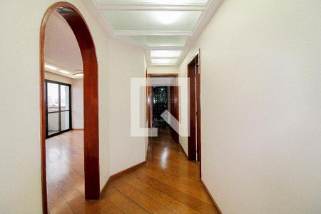 Apartamento à venda com 150m², 3 quartos e 3 vagas