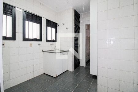 Apartamento à venda com 150m², 3 quartos e 3 vagas