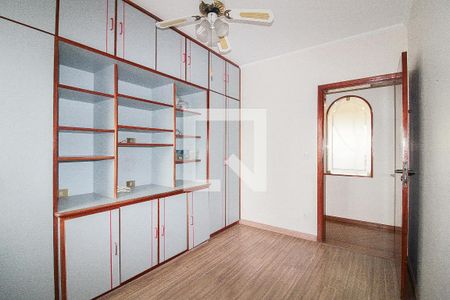 Apartamento à venda com 150m², 3 quartos e 3 vagas