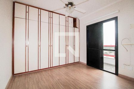 Apartamento à venda com 150m², 3 quartos e 3 vagas