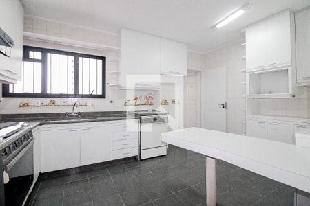 Apartamento à venda com 150m², 3 quartos e 3 vagas