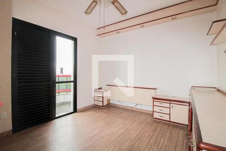Apartamento à venda com 150m², 3 quartos e 3 vagas