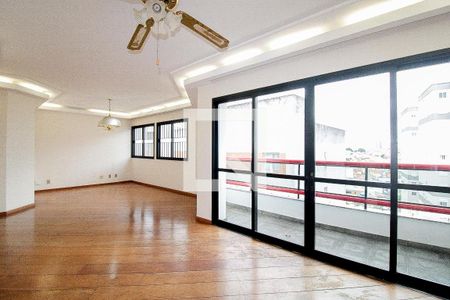 Apartamento à venda com 150m², 3 quartos e 3 vagas