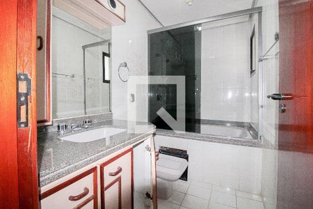 Apartamento à venda com 150m², 3 quartos e 3 vagas