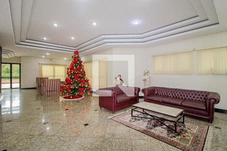 Apartamento à venda com 150m², 3 quartos e 3 vagas