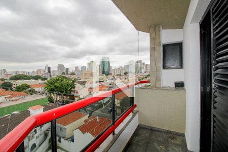Apartamento à venda com 150m², 3 quartos e 3 vagas