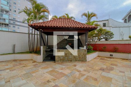 Apartamento à venda com 150m², 3 quartos e 3 vagas