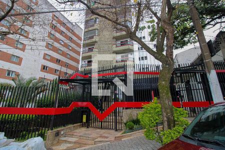 Apartamento à venda com 150m², 3 quartos e 3 vagas