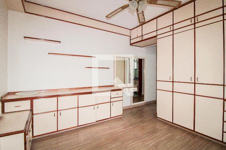 Apartamento à venda com 150m², 3 quartos e 3 vagas