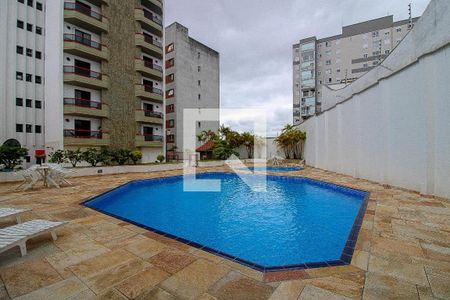 Apartamento à venda com 150m², 3 quartos e 3 vagas