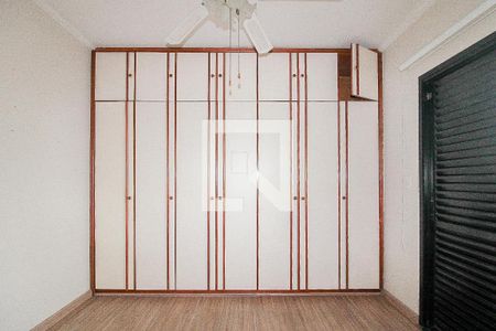 Apartamento à venda com 150m², 3 quartos e 3 vagas