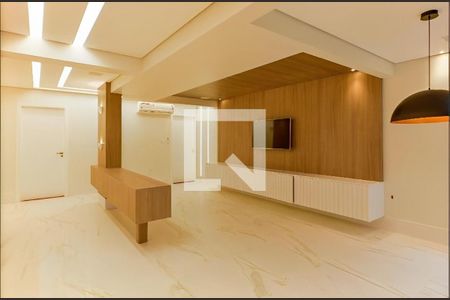 Apartamento à venda com 2 quartos, 140m² em Cerqueira César, São Paulo