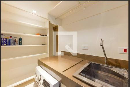Apartamento à venda com 2 quartos, 140m² em Cerqueira César, São Paulo