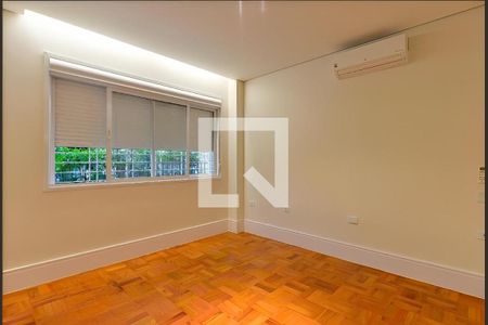 Apartamento à venda com 2 quartos, 140m² em Cerqueira César, São Paulo