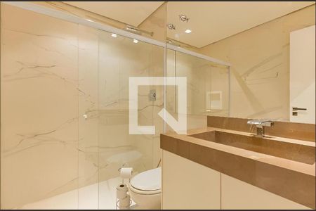 Apartamento à venda com 2 quartos, 140m² em Cerqueira César, São Paulo