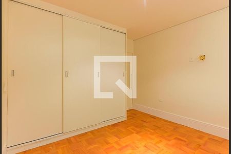 Apartamento à venda com 2 quartos, 140m² em Cerqueira César, São Paulo