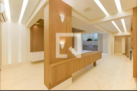 Apartamento à venda com 2 quartos, 140m² em Cerqueira César, São Paulo