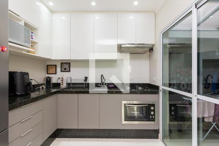 Casa à venda com 75m², 2 quartos e 1 vaga