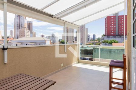 Casa à venda com 75m², 2 quartos e 1 vaga