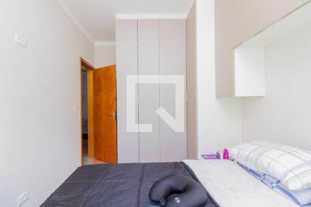 Casa à venda com 75m², 2 quartos e 1 vaga