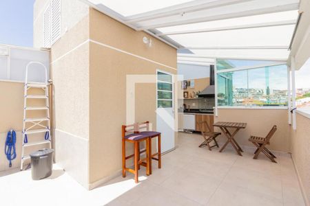 Casa à venda com 75m², 2 quartos e 1 vaga