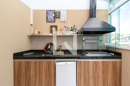 Casa à venda com 75m², 2 quartos e 1 vaga