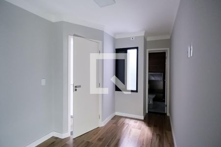 Casa à venda com 156m², 3 quartos e 2 vagasSuíte 3