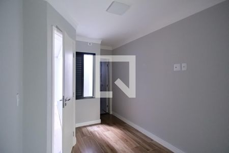 Casa à venda com 156m², 3 quartos e 2 vagasSuíte 3