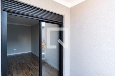 Casa à venda com 156m², 3 quartos e 2 vagasSuíte 2