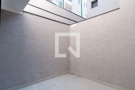 Casa à venda com 156m², 3 quartos e 2 vagasQuintal / Área de Serviço