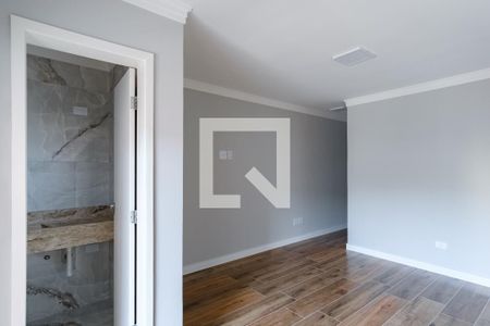 Casa à venda com 156m², 3 quartos e 2 vagasSuíte 2