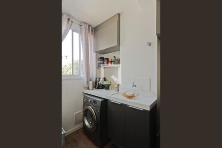 Apartamento à venda com 42m², 2 quartos e sem vagaÁrea de Serviço