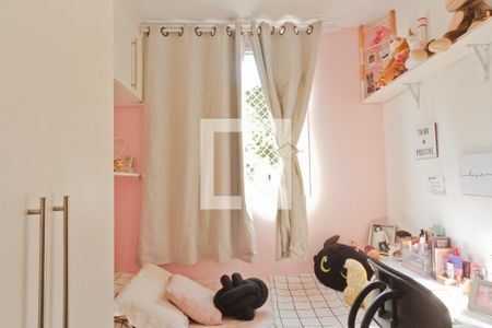 Quarto 2 de apartamento à venda com 2 quartos, 42m² em Santana, São Paulo