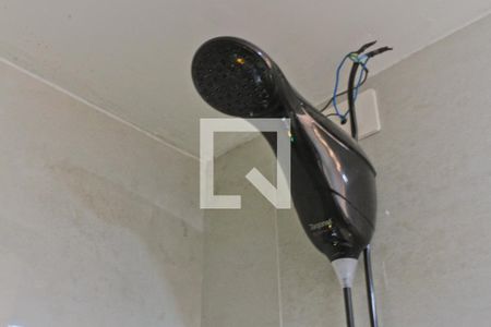 Apartamento à venda com 42m², 2 quartos e sem vagaBanheiro