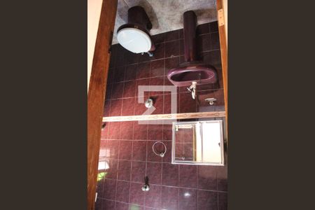 Casa à venda com 150m², 3 quartos e 2 vagasSuite Quarto 3