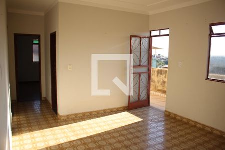 Casa à venda com 150m², 3 quartos e 2 vagasCopa
