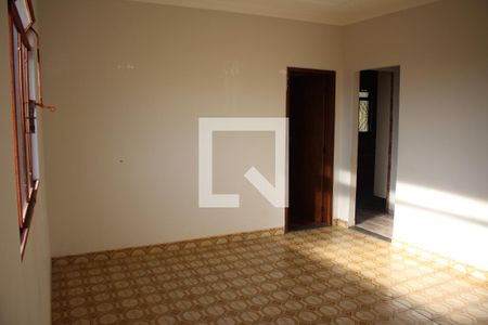 Copa de casa à venda com 3 quartos, 150m² em Milionários (barreiro), Belo Horizonte