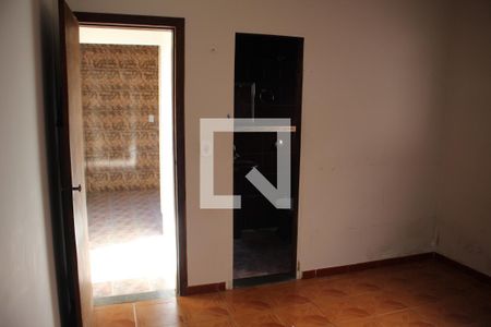 Casa à venda com 150m², 3 quartos e 2 vagasQuarto 3