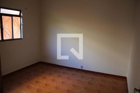Casa à venda com 150m², 3 quartos e 2 vagasQuarto 3