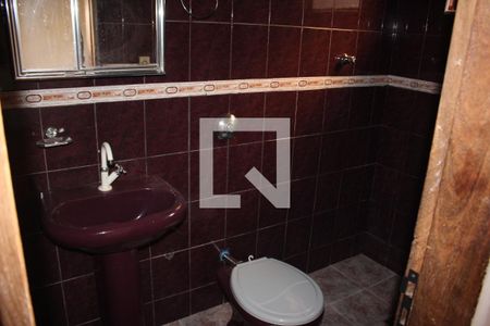 Casa à venda com 150m², 3 quartos e 2 vagasSuite Quarto 3