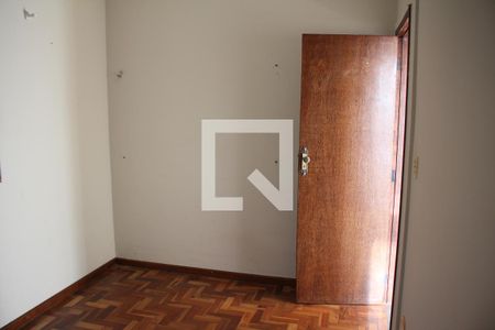Casa à venda com 150m², 3 quartos e 2 vagasQuarto 2