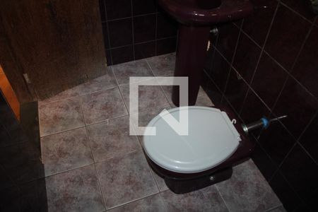 Casa à venda com 150m², 3 quartos e 2 vagasSuite Quarto 3